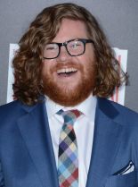 Zack Pearlman