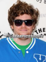 Zack Pearlman