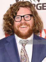 Zack Pearlman