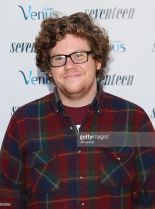 Zack Pearlman