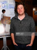 Zack Pearlman