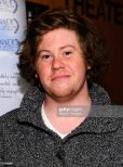 Zack Pearlman