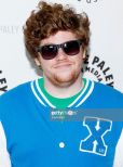 Zack Pearlman