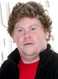 Zack Pearlman