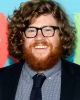 Zack Pearlman