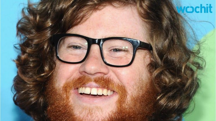 Zack Pearlman