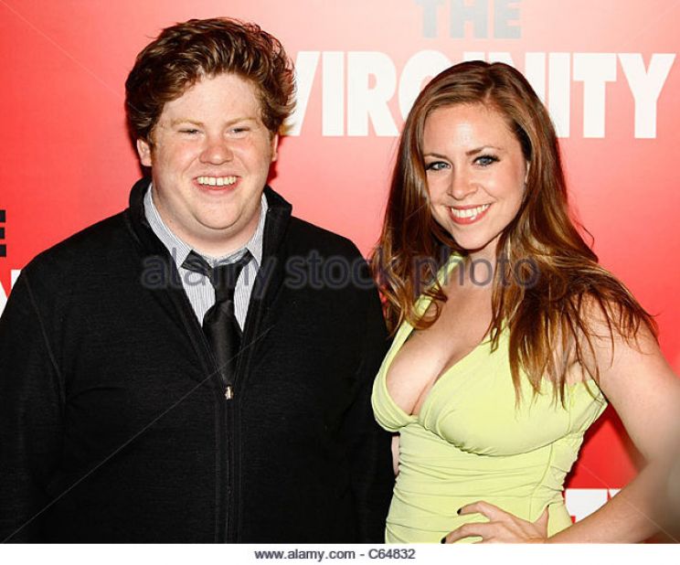 Zack Pearlman