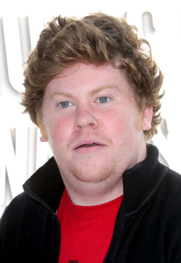 Zack Pearlman