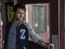 Zack Peladeau