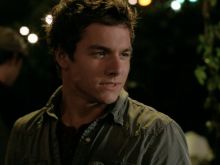 Zack Peladeau
