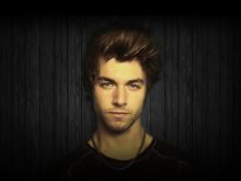 Zack Peladeau