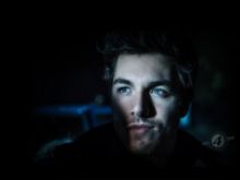 Zack Peladeau
