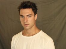 Zack Peladeau