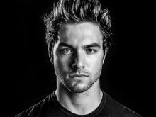 Zack Peladeau