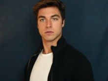 Zack Peladeau