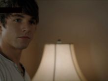 Zack Peladeau