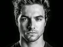 Zack Peladeau