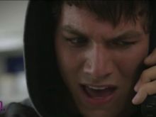 Zack Peladeau