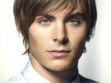 Zack Peladeau