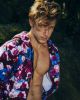 Zack Peladeau