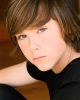 Zack Shada