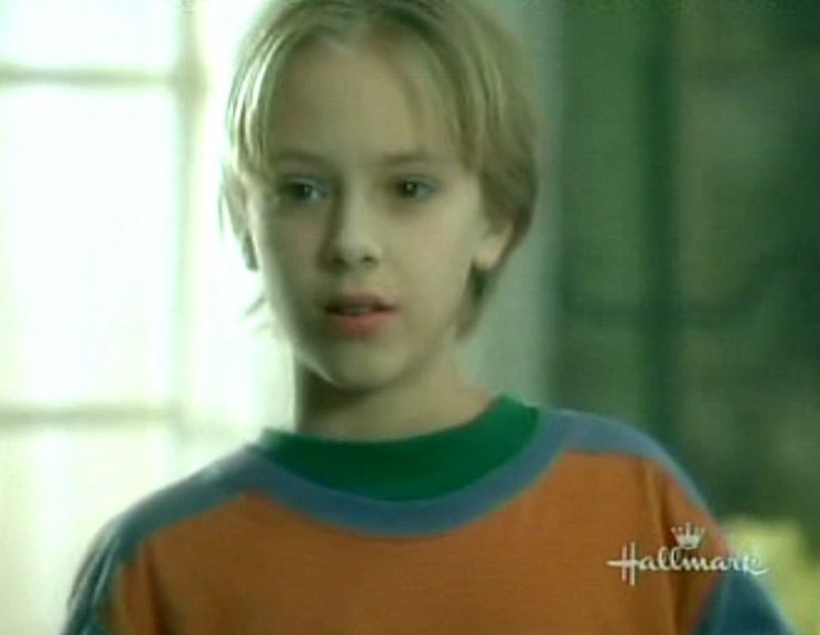 Zack Shada