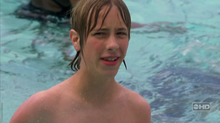 Zack Shada