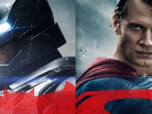 Zack Snyder