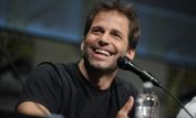 Zack Snyder