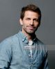 Zack Snyder