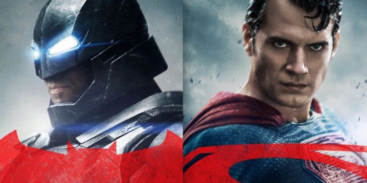 Zack Snyder