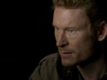 Zack Ward