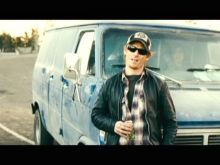 Zack Ward