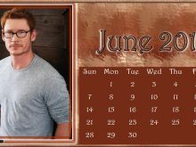 Zack Ward