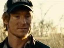Zack Ward