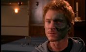 Zack Ward