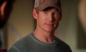 Zack Ward