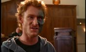 Zack Ward