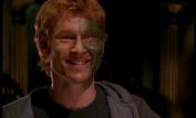 Zack Ward