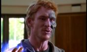 Zack Ward