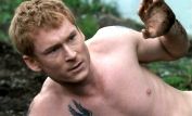 Zack Ward