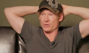 Zack Ward