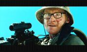 Zack Ward