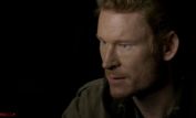 Zack Ward