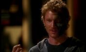 Zack Ward