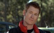 Zack Ward