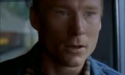 Zack Ward