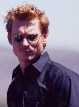 Zack Ward