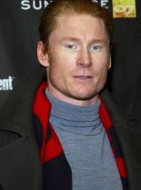 Zack Ward