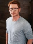 Zack Ward